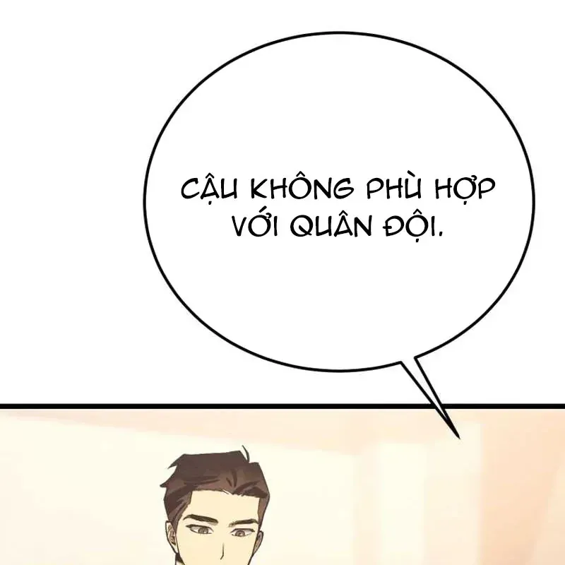 cam-nang-leo-rank-cua-dai-tuong-hoa-ky-181