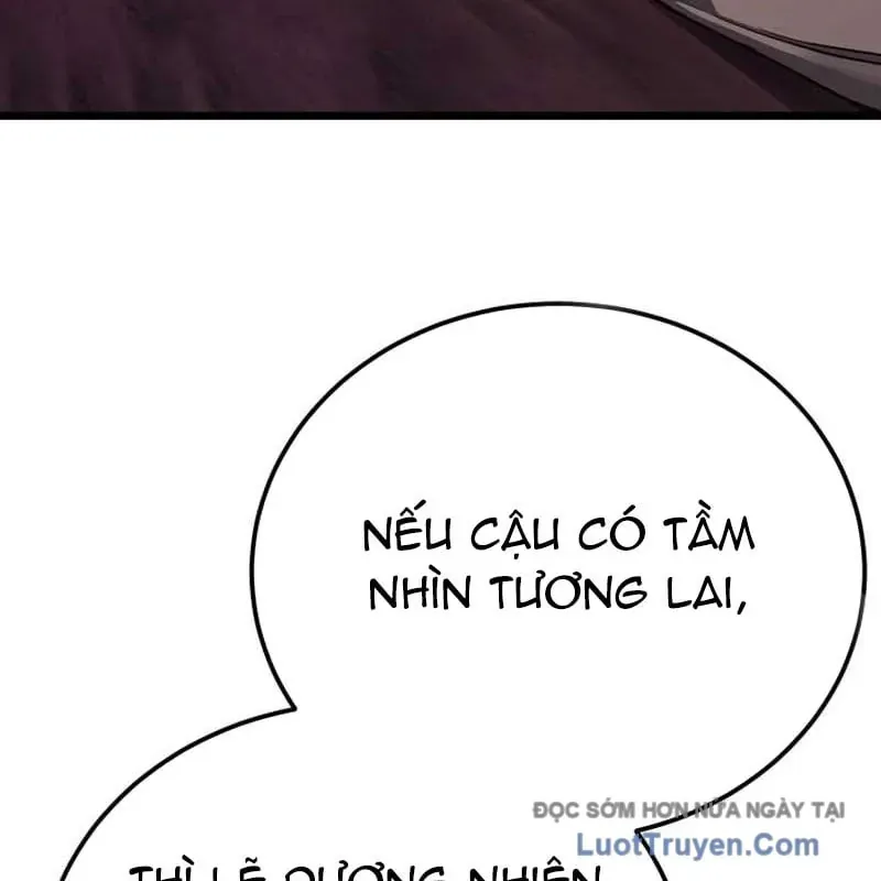 cam-nang-leo-rank-cua-dai-tuong-hoa-ky-183