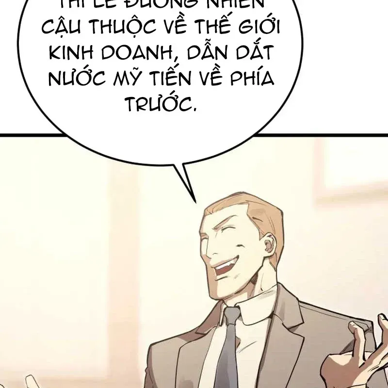 cam-nang-leo-rank-cua-dai-tuong-hoa-ky-184