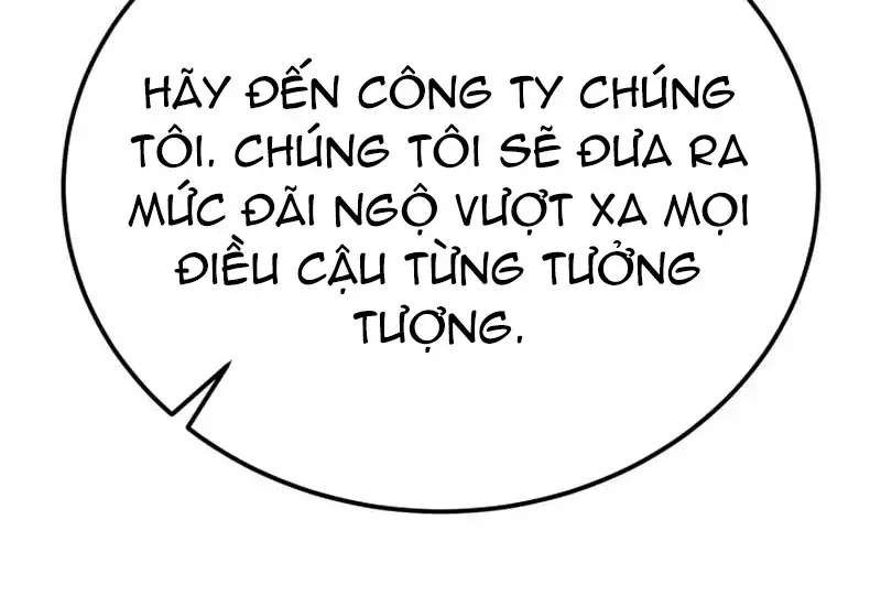 cam-nang-leo-rank-cua-dai-tuong-hoa-ky-186