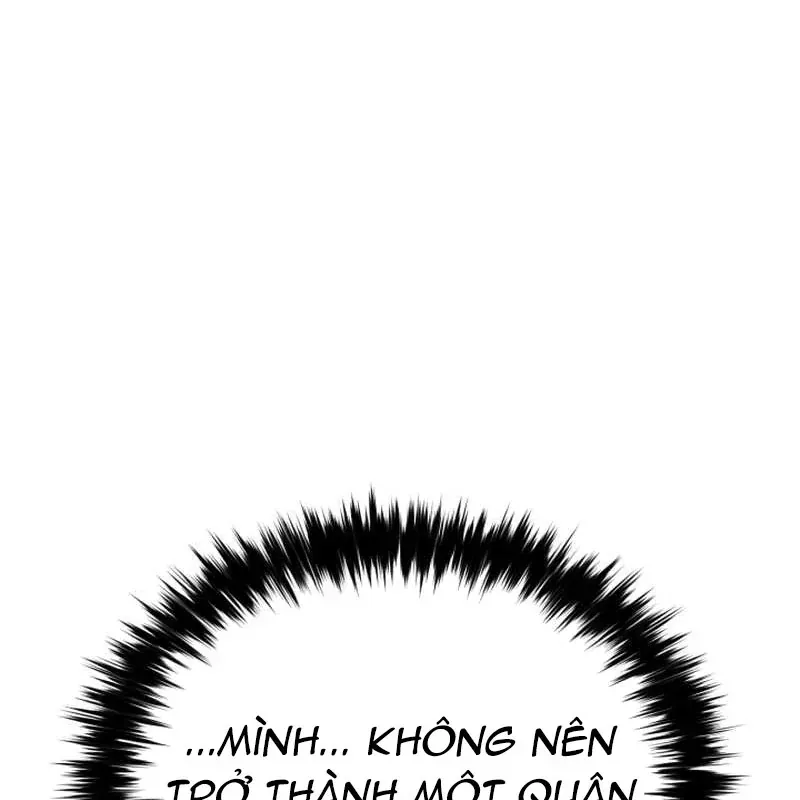 cam-nang-leo-rank-cua-dai-tuong-hoa-ky-191