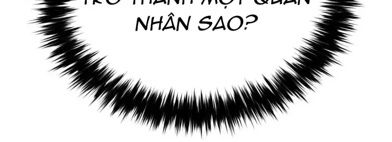 cam-nang-leo-rank-cua-dai-tuong-hoa-ky-192