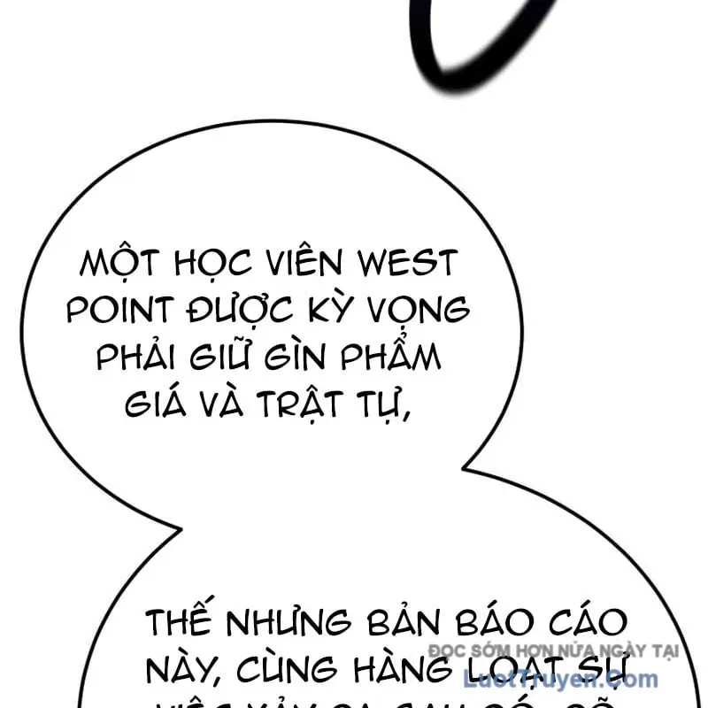 cam-nang-leo-rank-cua-dai-tuong-hoa-ky-20
