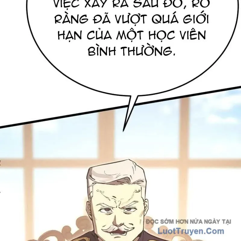 cam-nang-leo-rank-cua-dai-tuong-hoa-ky-21