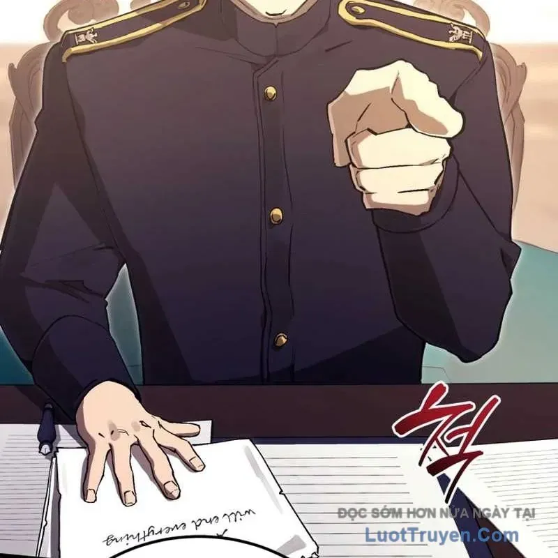 cam-nang-leo-rank-cua-dai-tuong-hoa-ky-22