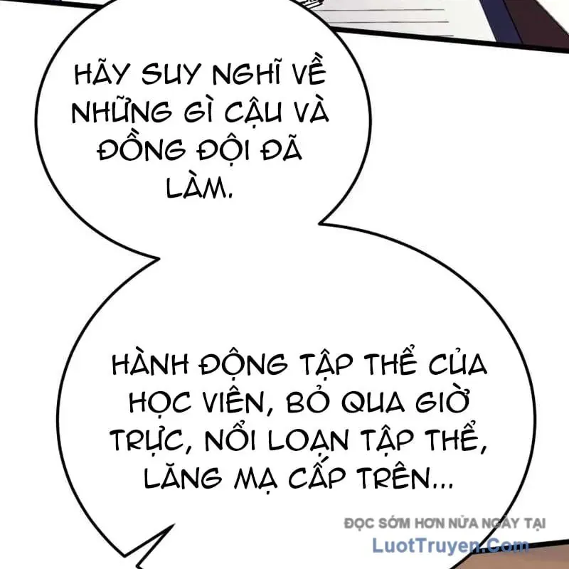 cam-nang-leo-rank-cua-dai-tuong-hoa-ky-23