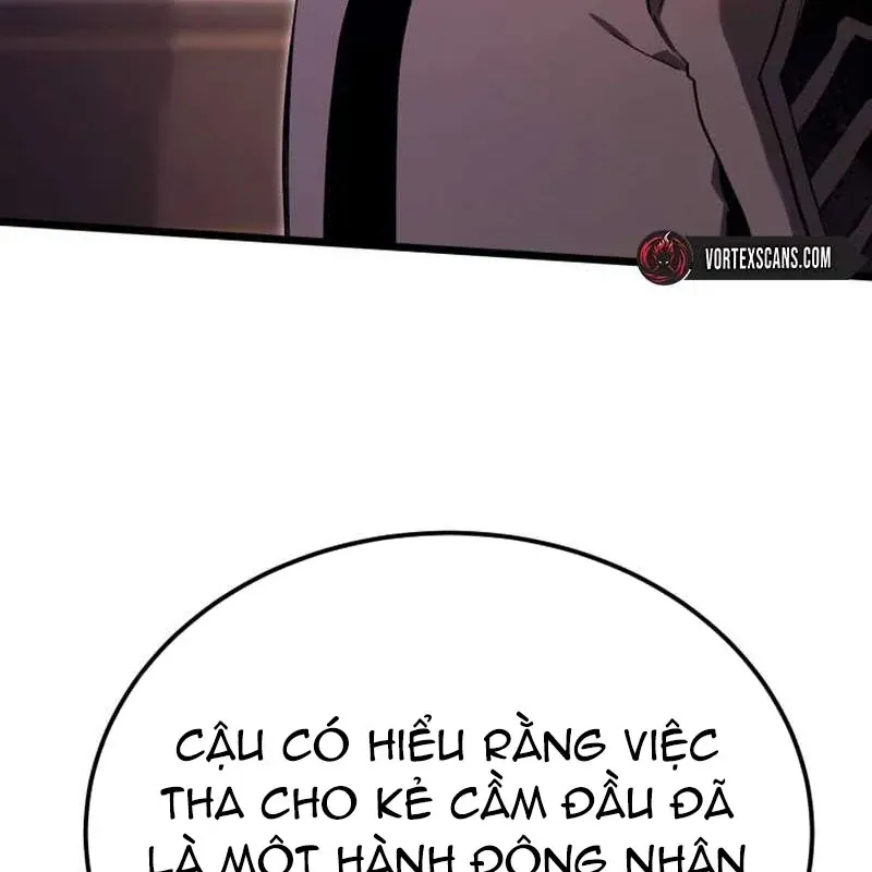 cam-nang-leo-rank-cua-dai-tuong-hoa-ky-25