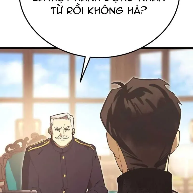 cam-nang-leo-rank-cua-dai-tuong-hoa-ky-26