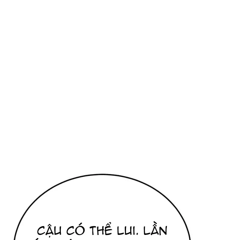 cam-nang-leo-rank-cua-dai-tuong-hoa-ky-28