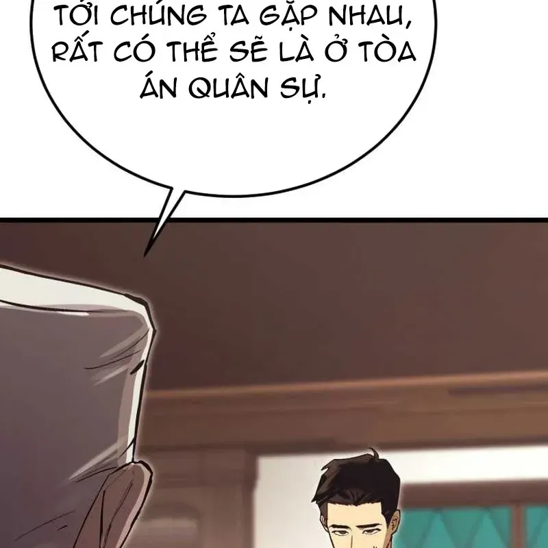 cam-nang-leo-rank-cua-dai-tuong-hoa-ky-29