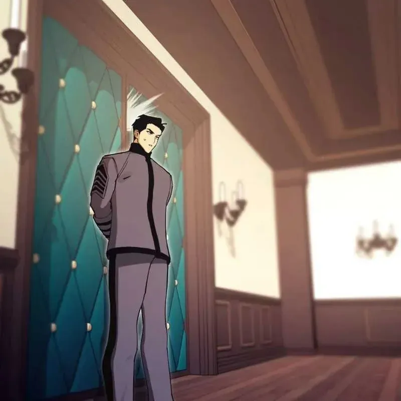 cam-nang-leo-rank-cua-dai-tuong-hoa-ky-32
