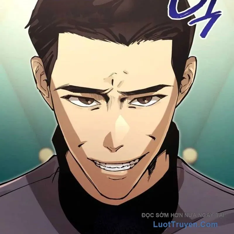 cam-nang-leo-rank-cua-dai-tuong-hoa-ky-38
