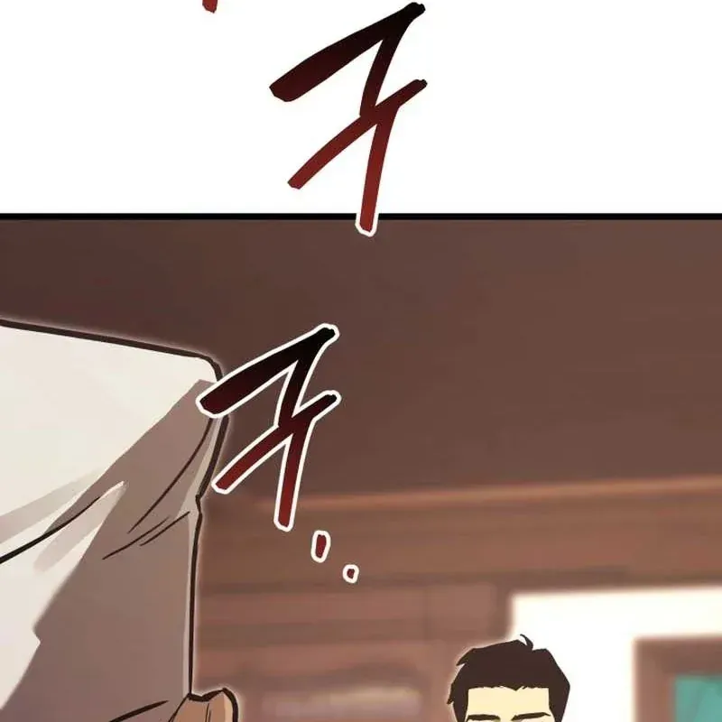 cam-nang-leo-rank-cua-dai-tuong-hoa-ky-4