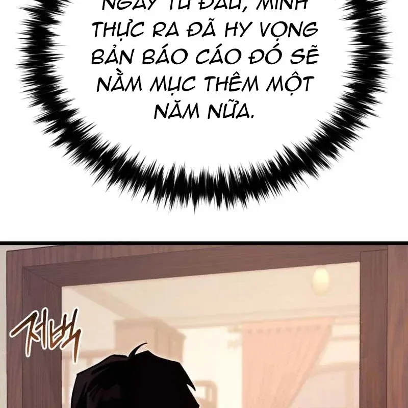 cam-nang-leo-rank-cua-dai-tuong-hoa-ky-42