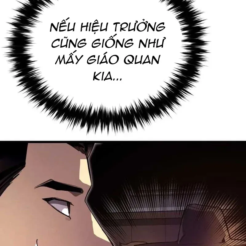 cam-nang-leo-rank-cua-dai-tuong-hoa-ky-44