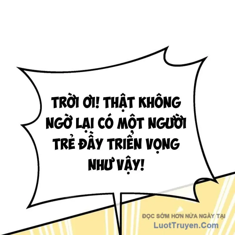 cam-nang-leo-rank-cua-dai-tuong-hoa-ky-46