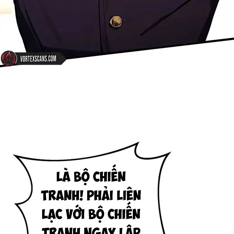 cam-nang-leo-rank-cua-dai-tuong-hoa-ky-48