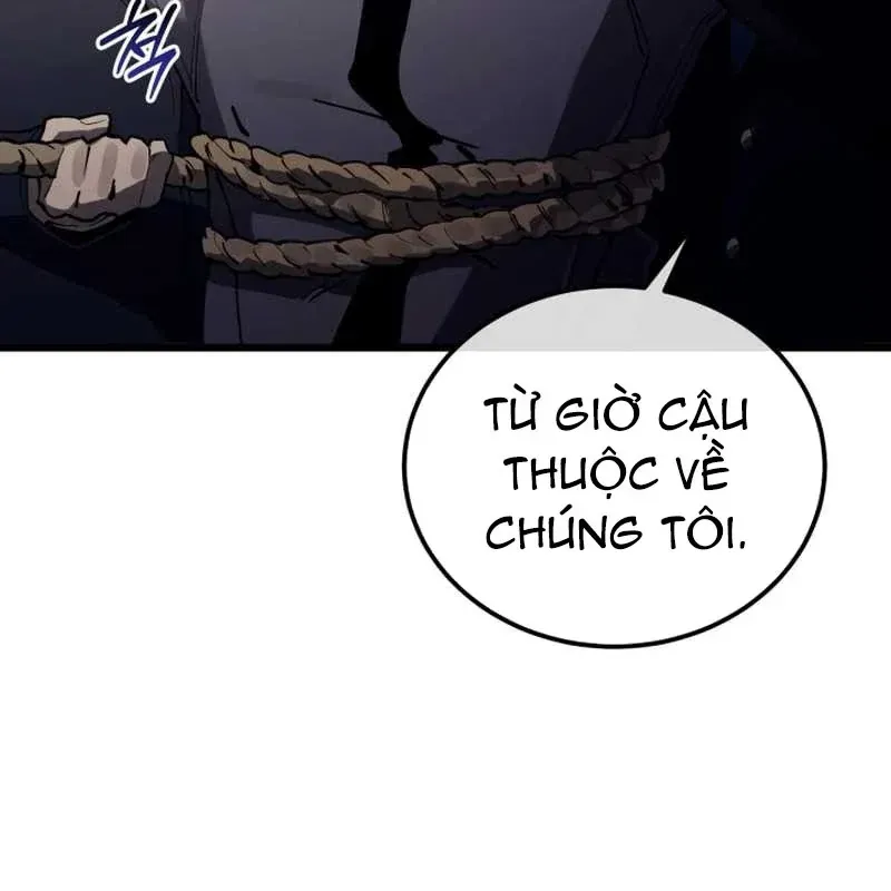 cam-nang-leo-rank-cua-dai-tuong-hoa-ky-52