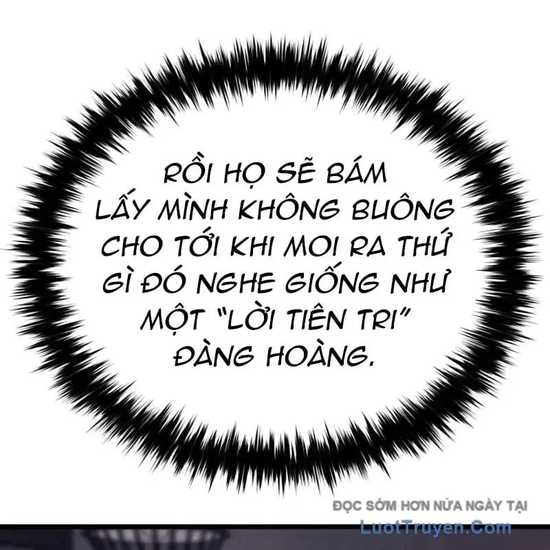 cam-nang-leo-rank-cua-dai-tuong-hoa-ky-53