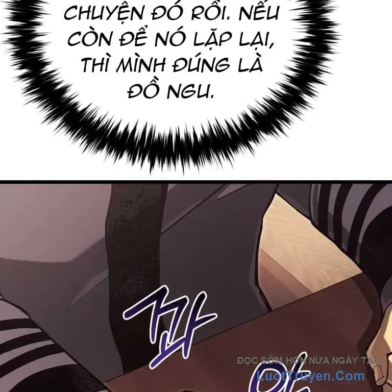 cam-nang-leo-rank-cua-dai-tuong-hoa-ky-58