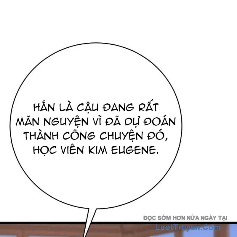 cam-nang-leo-rank-cua-dai-tuong-hoa-ky-6