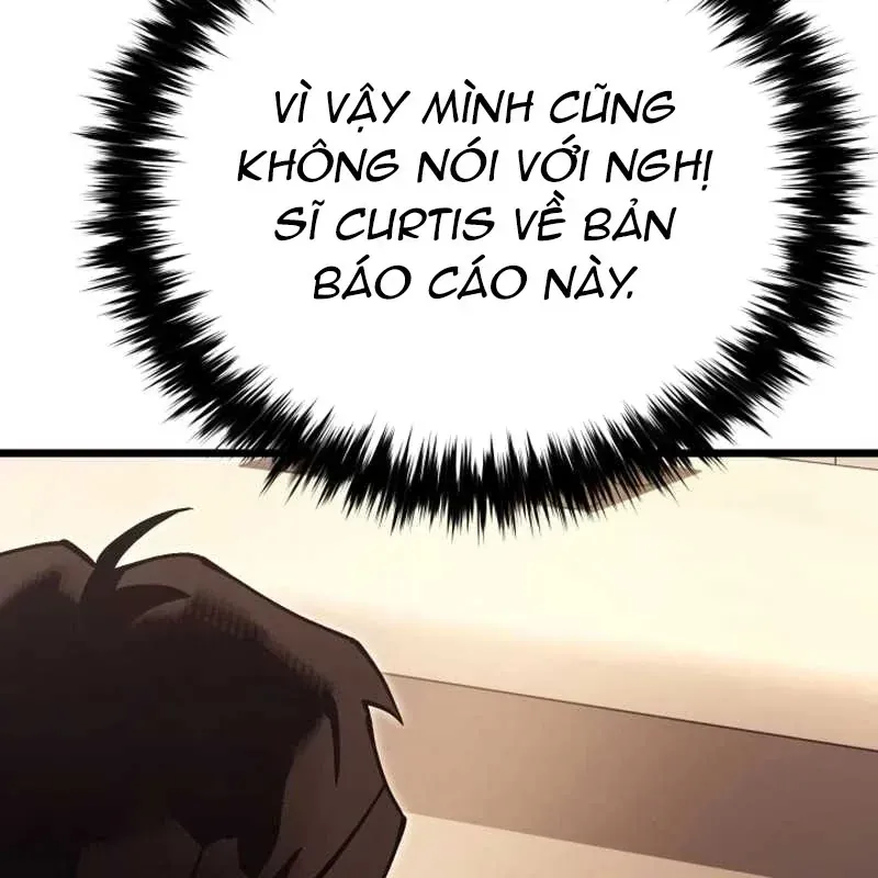 cam-nang-leo-rank-cua-dai-tuong-hoa-ky-60