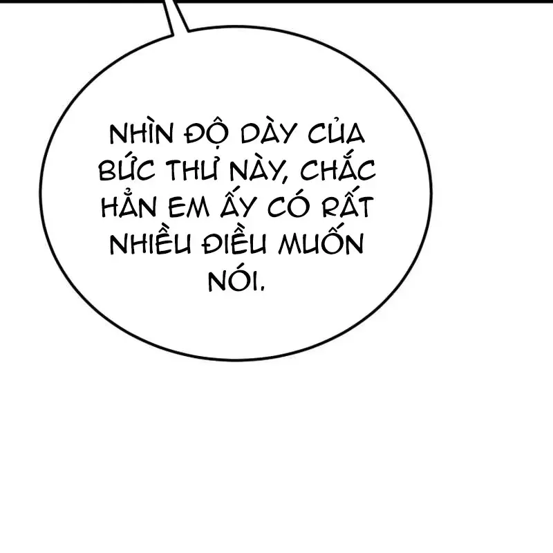 cam-nang-leo-rank-cua-dai-tuong-hoa-ky-62