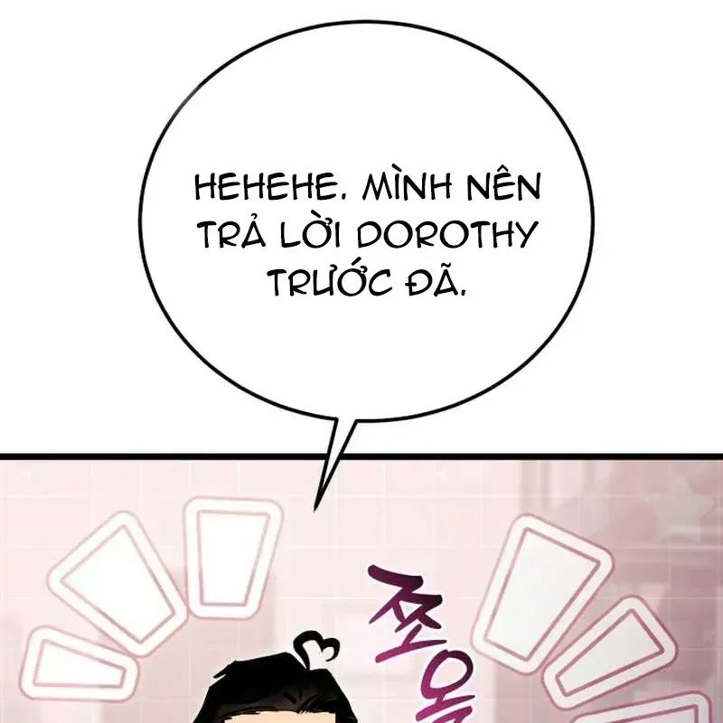 cam-nang-leo-rank-cua-dai-tuong-hoa-ky-63