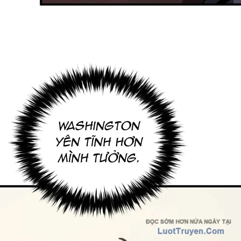 cam-nang-leo-rank-cua-dai-tuong-hoa-ky-67