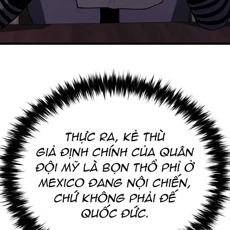 cam-nang-leo-rank-cua-dai-tuong-hoa-ky-69