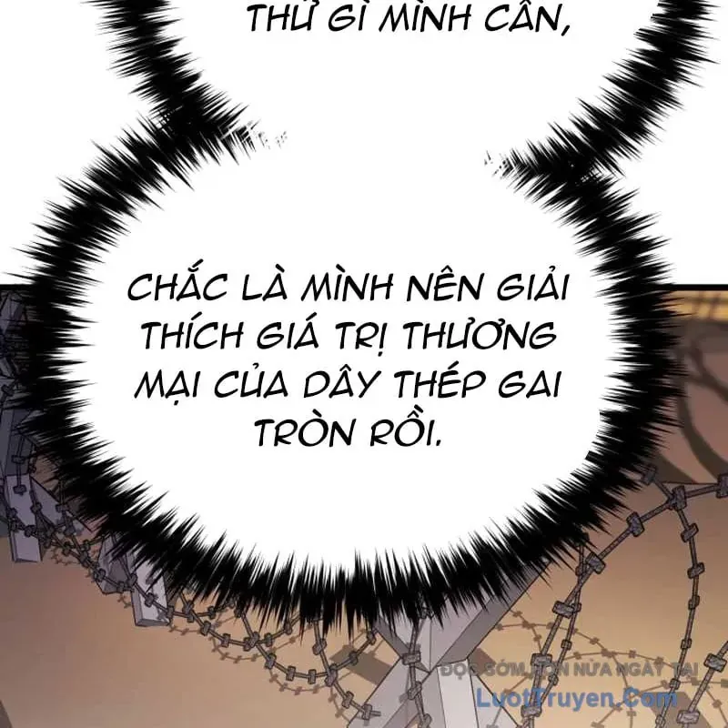 cam-nang-leo-rank-cua-dai-tuong-hoa-ky-72