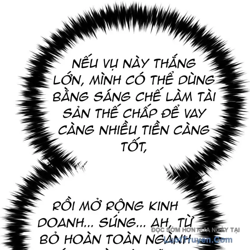cam-nang-leo-rank-cua-dai-tuong-hoa-ky-75