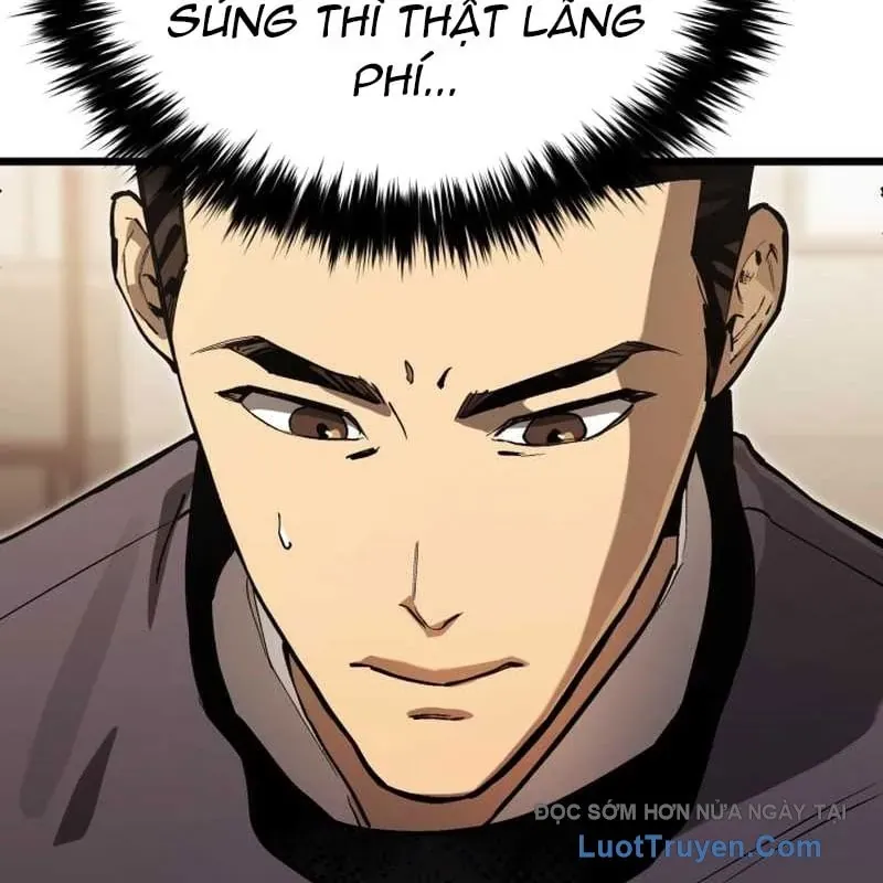 cam-nang-leo-rank-cua-dai-tuong-hoa-ky-76