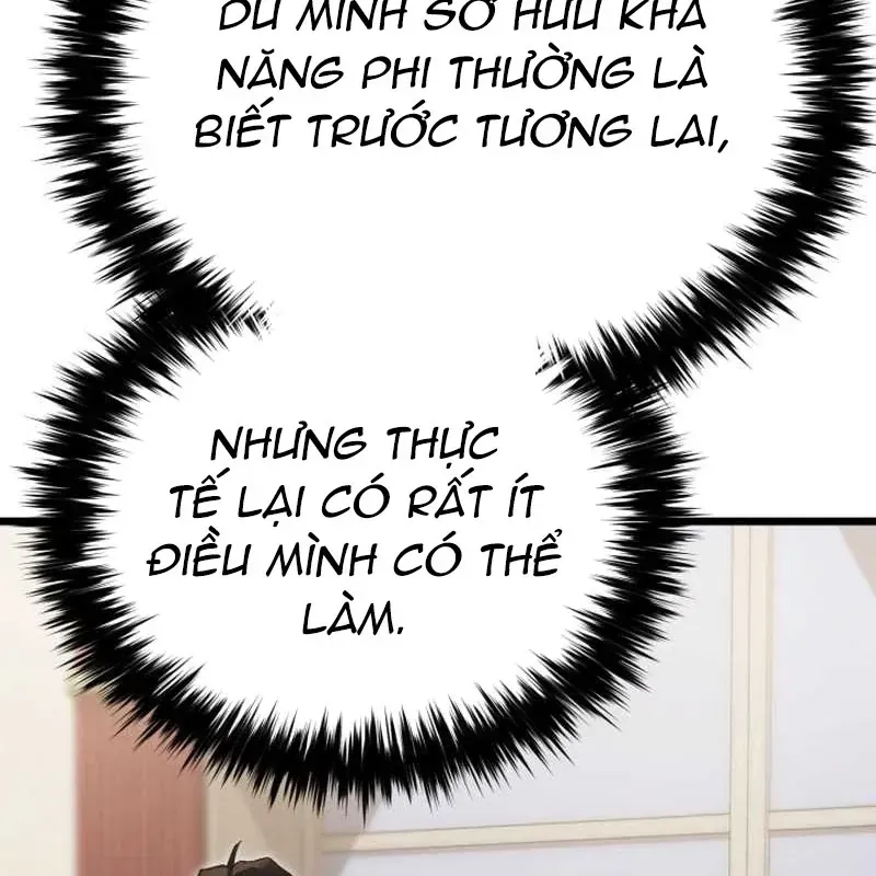 cam-nang-leo-rank-cua-dai-tuong-hoa-ky-78