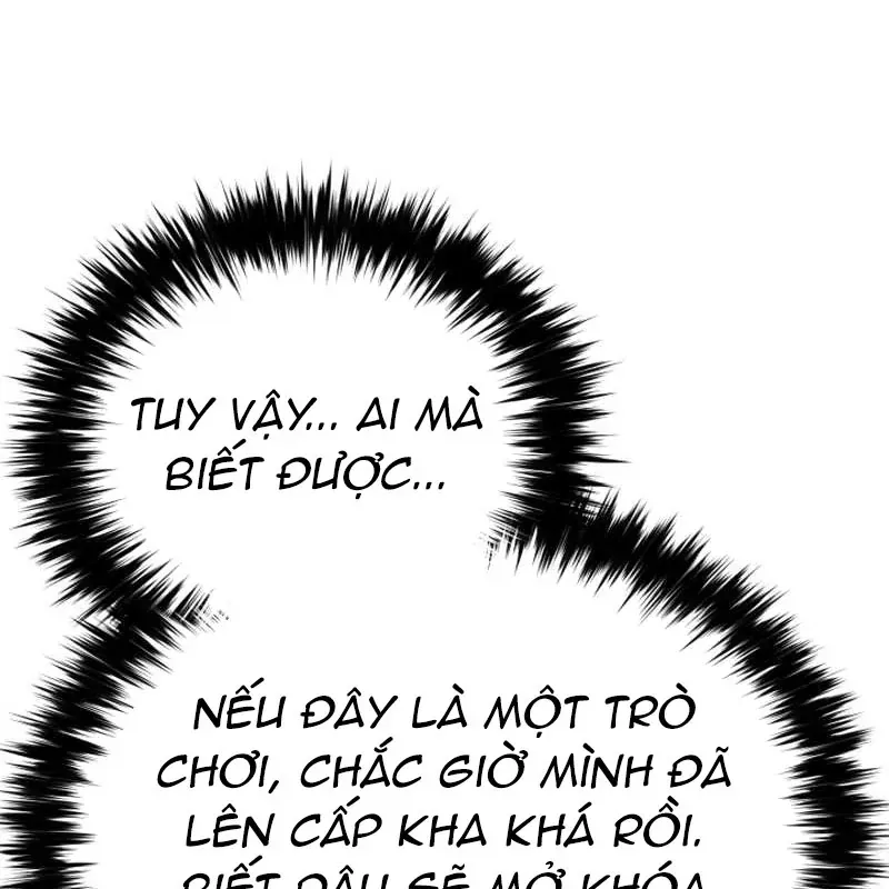 cam-nang-leo-rank-cua-dai-tuong-hoa-ky-81
