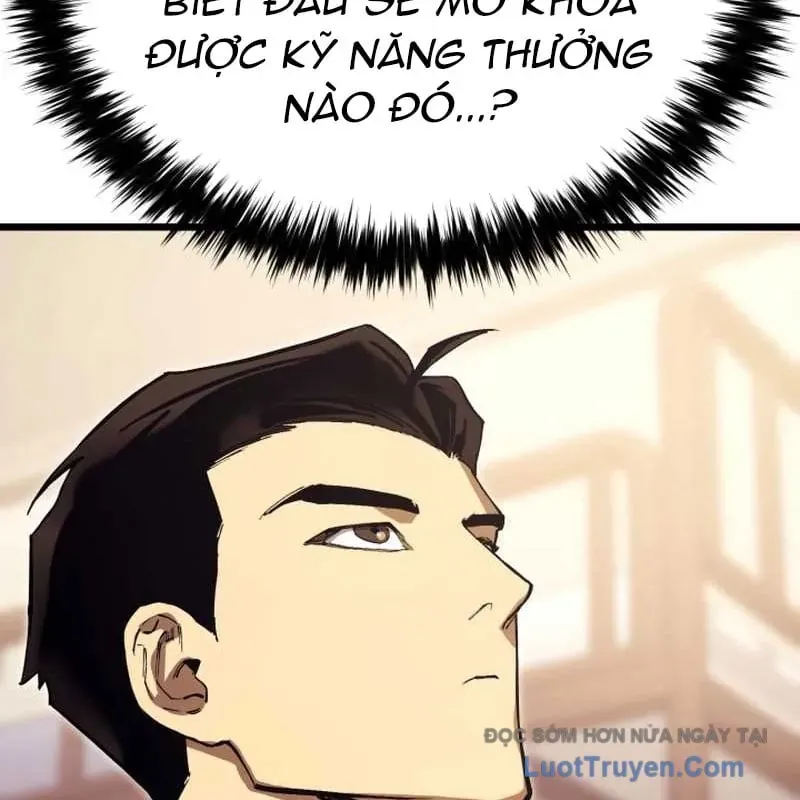 cam-nang-leo-rank-cua-dai-tuong-hoa-ky-82
