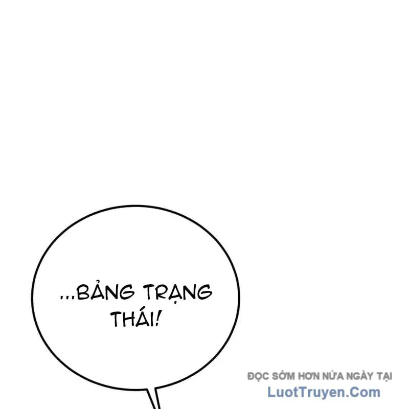 cam-nang-leo-rank-cua-dai-tuong-hoa-ky-84