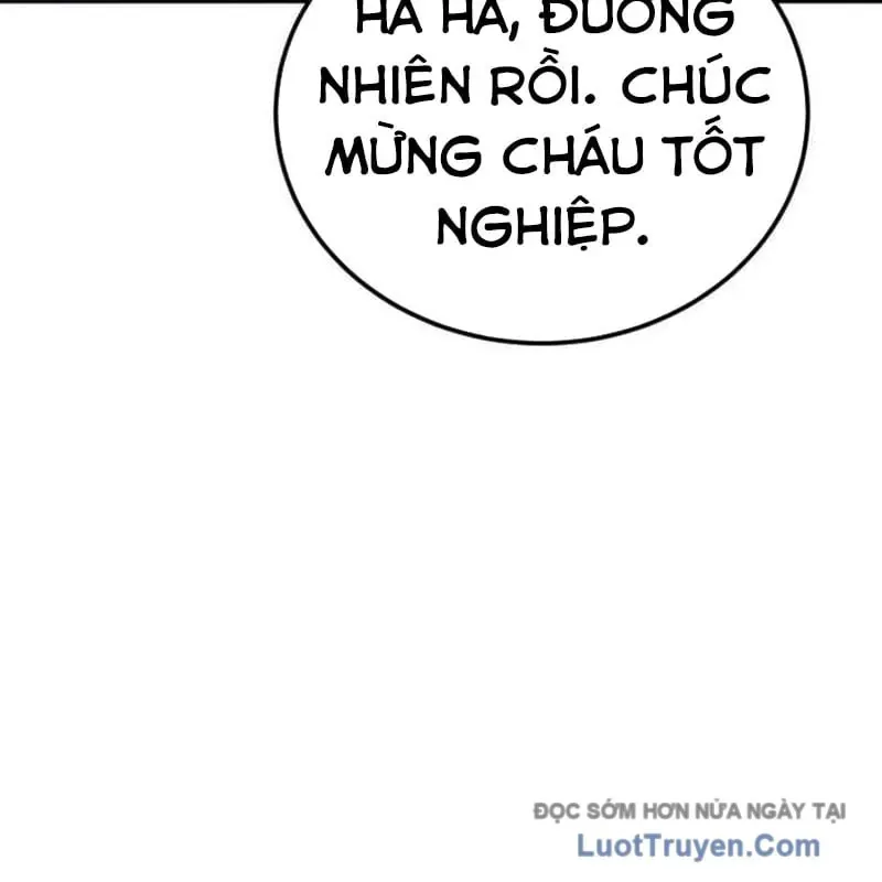 cam-nang-leo-rank-cua-dai-tuong-hoa-ky-101