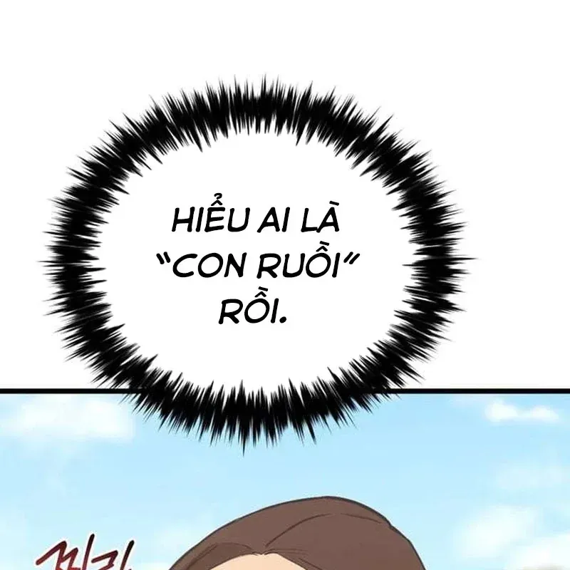 cam-nang-leo-rank-cua-dai-tuong-hoa-ky-102