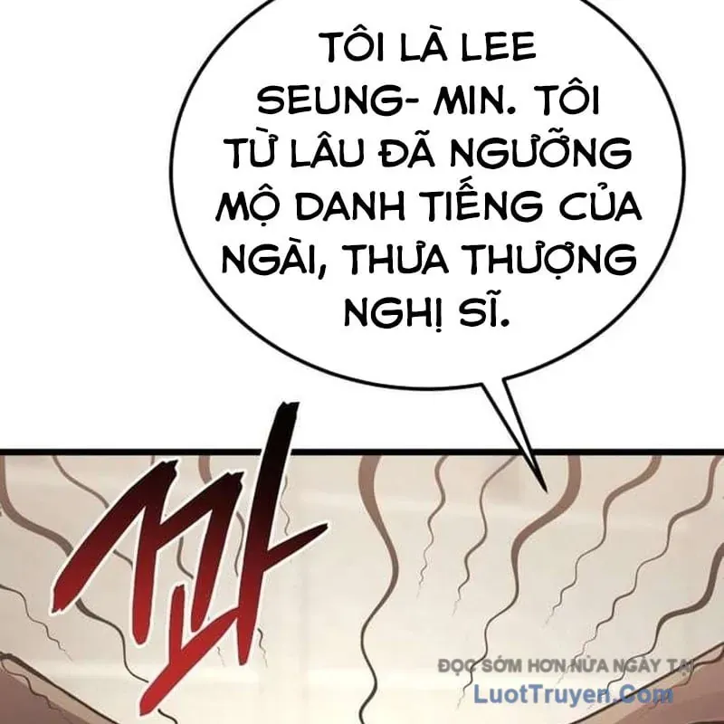 cam-nang-leo-rank-cua-dai-tuong-hoa-ky-107