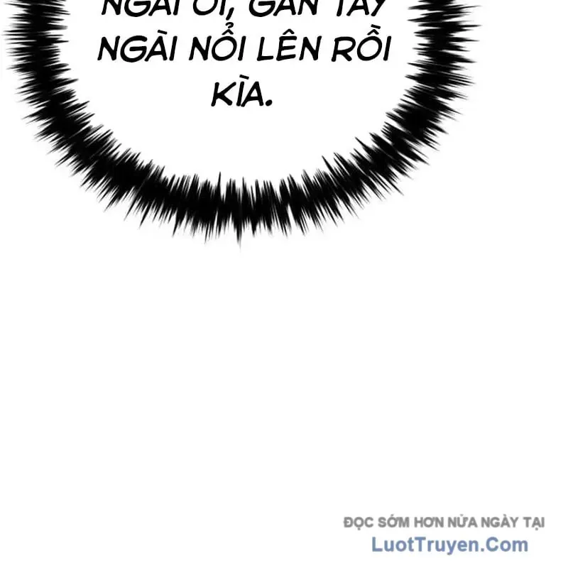 cam-nang-leo-rank-cua-dai-tuong-hoa-ky-112