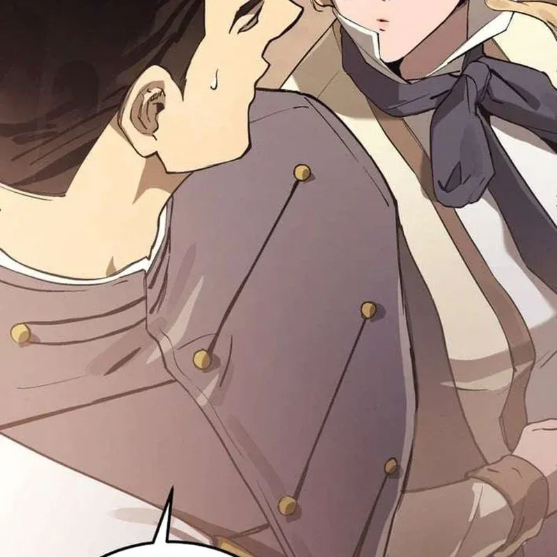 cam-nang-leo-rank-cua-dai-tuong-hoa-ky-116