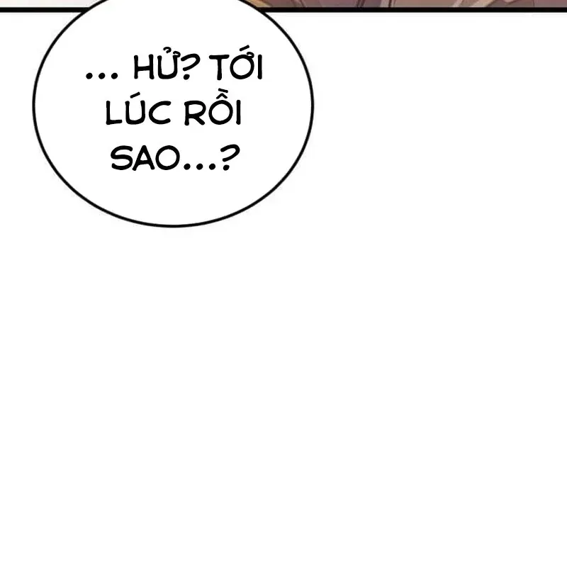cam-nang-leo-rank-cua-dai-tuong-hoa-ky-117