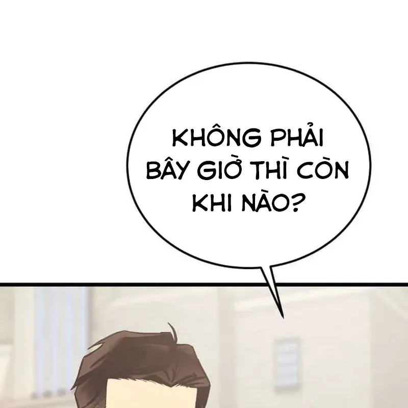 cam-nang-leo-rank-cua-dai-tuong-hoa-ky-118