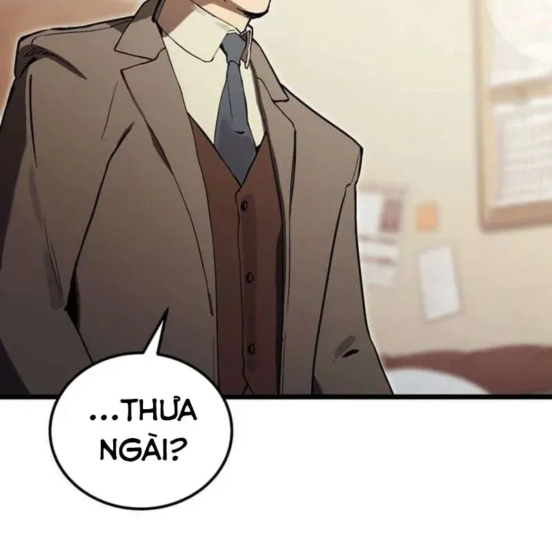 cam-nang-leo-rank-cua-dai-tuong-hoa-ky-12