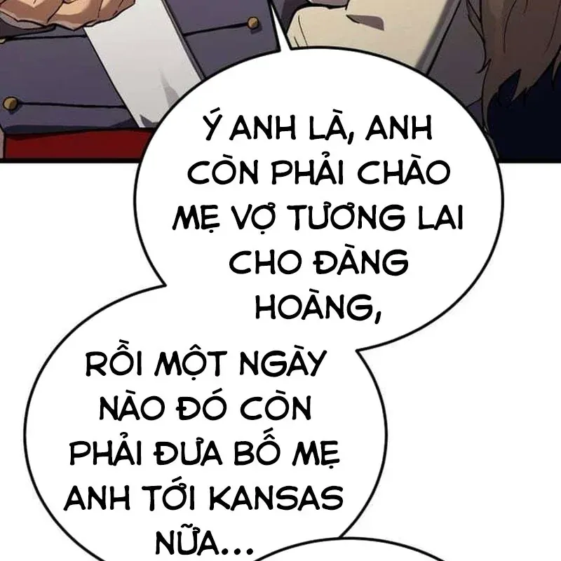 cam-nang-leo-rank-cua-dai-tuong-hoa-ky-120