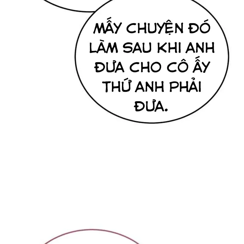 cam-nang-leo-rank-cua-dai-tuong-hoa-ky-121