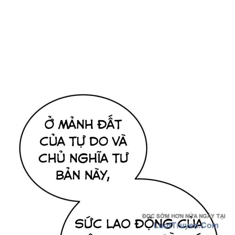 cam-nang-leo-rank-cua-dai-tuong-hoa-ky-13