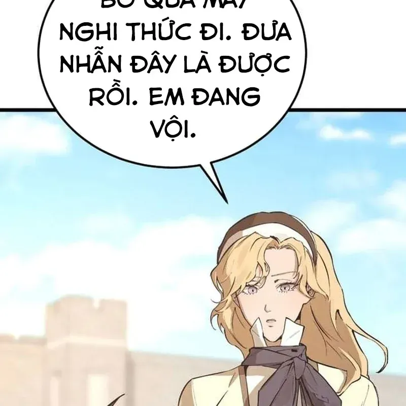 cam-nang-leo-rank-cua-dai-tuong-hoa-ky-133