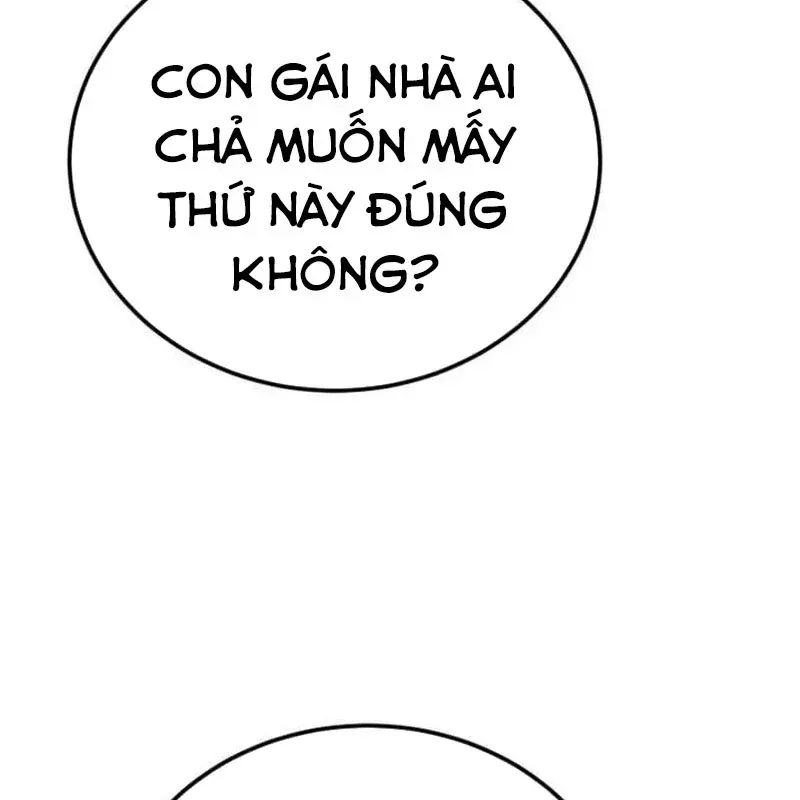cam-nang-leo-rank-cua-dai-tuong-hoa-ky-135